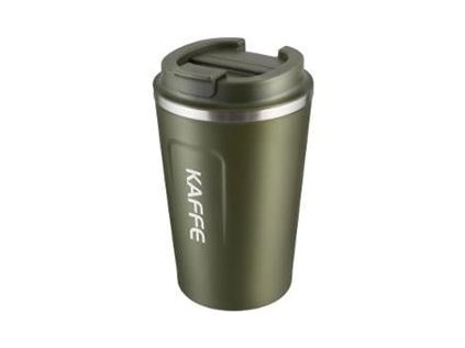 lamart lt4070 termohrnek kaffe 350ml zelena ig500669