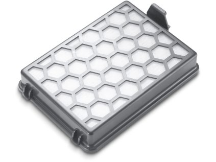 karcher hepa 13 hygienicky filtr 2 863 237 0 ien381698