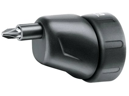 bosch ixo excentricky nastavec 1 600 a00 1ya ien467632