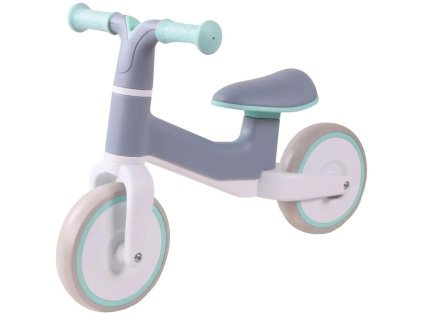 buddy toys bpb 1115 odrazedlo duolet ien564297