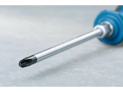 bosch sroubovak ph1x100 1 600 a01 tg2 ien506708