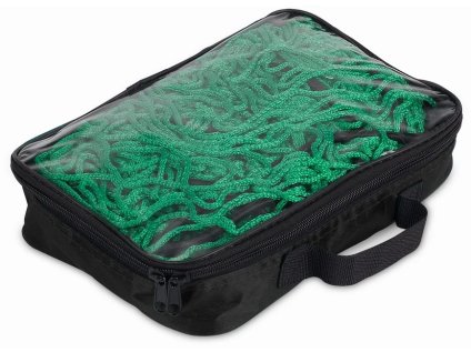 kreator krt555200 sit na vozik 1 5x2 2m ien495066