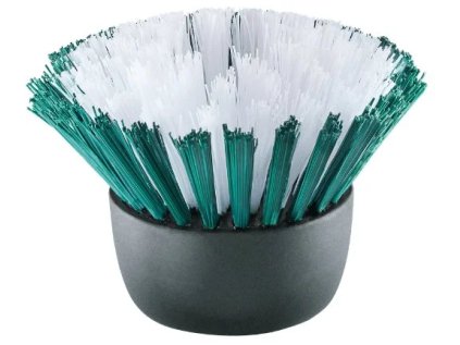 bosch kartac k universalbrush 1 600 a02 3kw ien411405