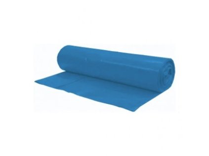 pytle 120l 70x110cm modry 25ks ien525972