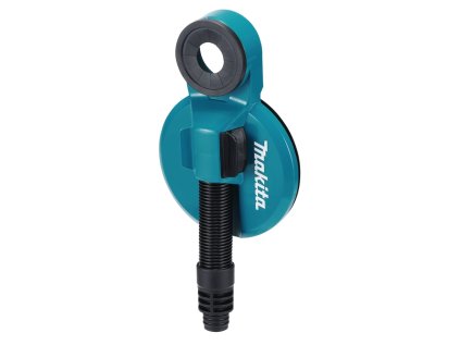 makita 1914x3 8 ien565527