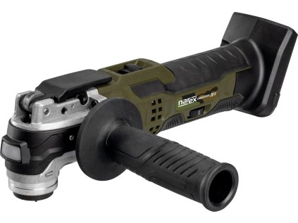 narex cpm 3e camouflage 65406341 ien507985