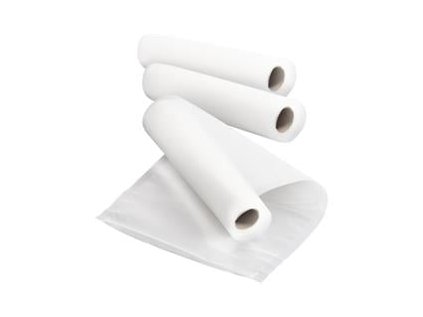 sencor svx 320cl vakuovaci folie 28 x 300 cm ig487484