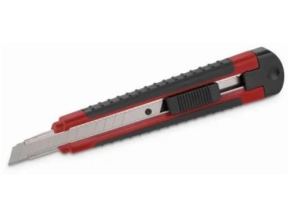 kreator krt000205 odlamovaci nuz 9 mm ien494180