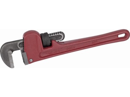 kreator krt504003 hasak 300mm ien494994