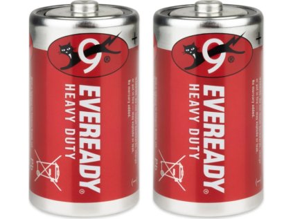 energizer eveready shrink velky monoclanek d 2ks ien391360