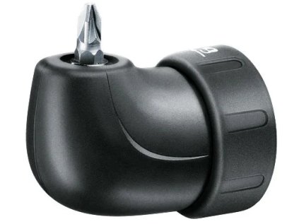 bosch ixo nastavec pro pravouhly prevod 1 600 a00 1y8 ien467631