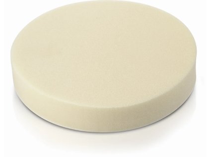 kreator krt239012 molitanovy lestici disk 160 mm ien494461