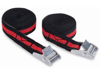 kreator krt555002 upinaci pas racnovy 100kg 2 5m sada 2ks ien494427