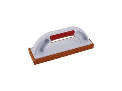 festa hladitko s houbou 220 x 70 x 18 mm ig497867