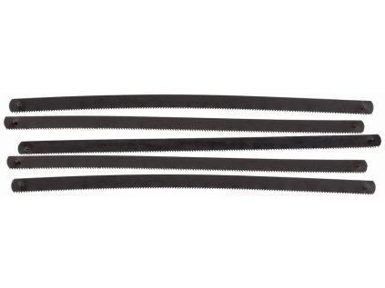 kreator krt806002 5x pilovy platek na ocel 150mm sk4 ien494250