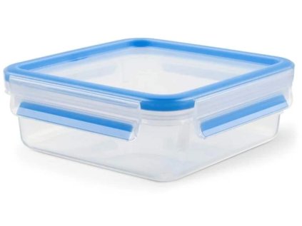 tefal k3022112 ien425645