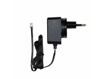 evolveo doorphone ap2 adaptor 18v 1a ien502609