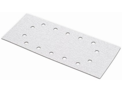 kreator krt203555 5x brusny papir 115 x 280 na barvu g80 ien494050