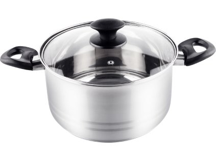 lamart ltb2212 kastrol leger ss 22 x 12 5 cm ien460553