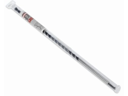 kreator krt010427 vrtak do betonu 16x600 mm ien494880