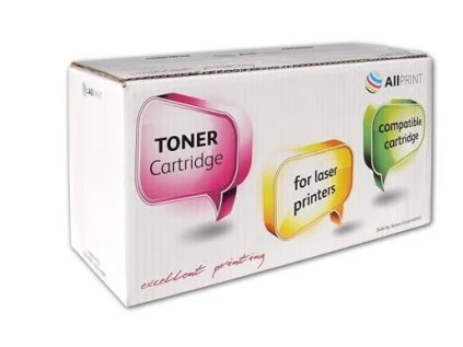 xerox toner pro canon mf229dw 226dn 217w 216n 212w mf211 black crg737 s cipem 2400 stran allprint ien300850