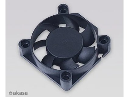 akasa dfs401012m 4cm ien145821
