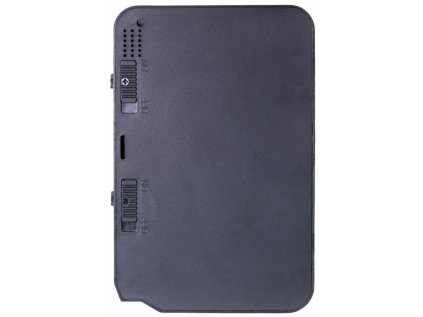 evolveo strongvision bat2 ien415343