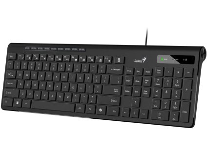 genius slimstar 230 ii copilot cz sk ien537053