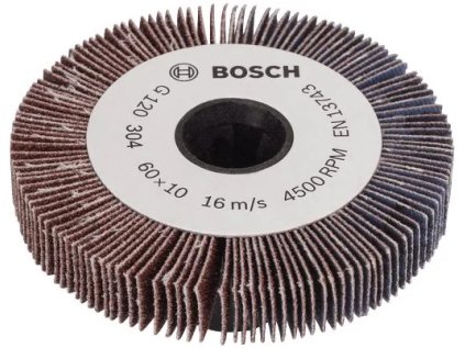 bosch lamelovy brusny talir 120 1 600 a00 14z ien467721