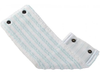 leifheit 52017 nahrada micro duo k mopu twist xl ien404729