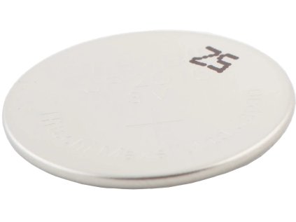 maxell lithium cr2016 3v 1ks ien158104