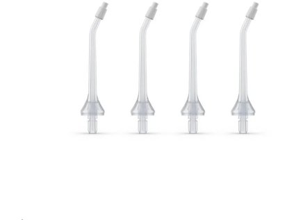 truelife aquafloss l series jets orthodontic 4 pack ien531700