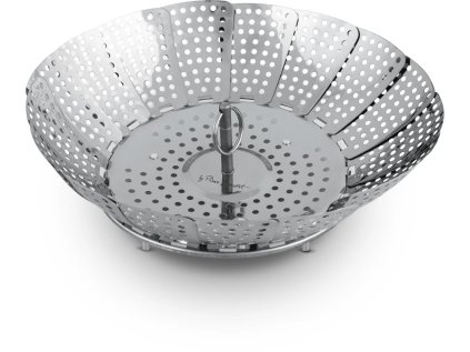 lamart lt7049 paracek nerez paire ien460896