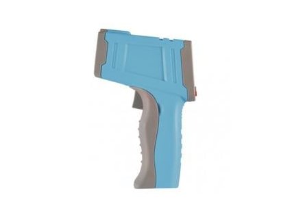 infracerveny digitalni teplomer bezkontaktni ig430361