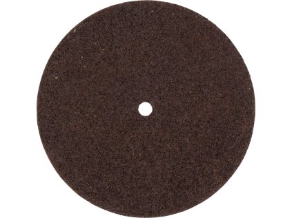 dremel delici kotoucek 32 mm 2615054032 ien526343