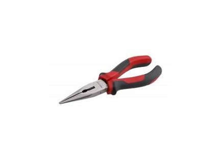 festa kleste radiove 200 mm crv ig455743