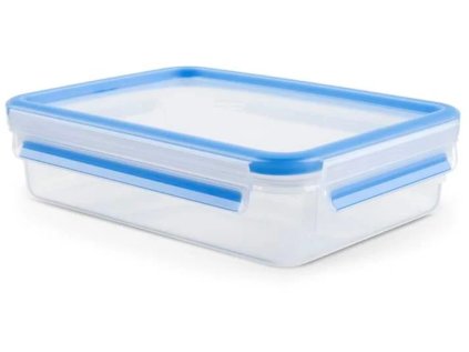 tefal k3021412 ien425643