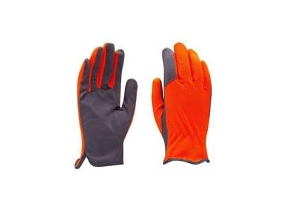 rukavice pracovni sienos velikost 9 ig452566