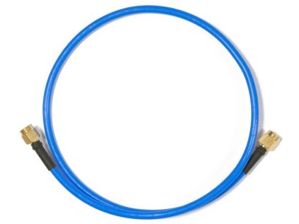 mikrotik flex guide rpsma na rpsma kabel 500mm acrpsma ien407434
