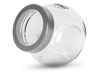 lamart lt6049 sada sklenenych doz 650 ml buck 3 ks ien525990