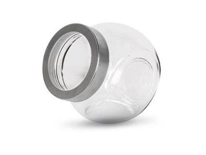 lamart lt6049 sada sklenenych doz 650 ml buck 3 ks ig525990