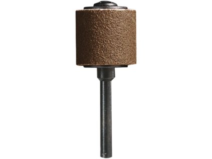 dremel brusny valecek zrnitost 60 13 mm 2615040732 ien526322