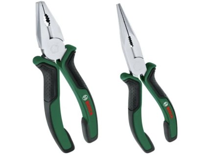 bosch sada klesti 2 kusy 1 600 a02 75h ien506678