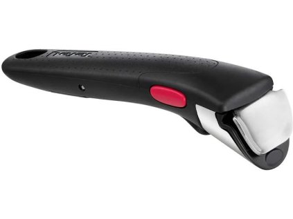 tefal l9863153 ien425670