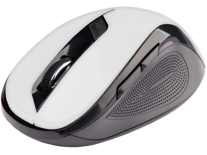 c tech wlm 02 cerno bila ien291913