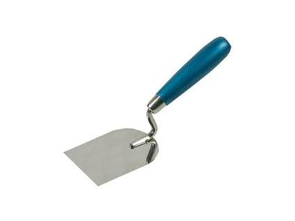 festa lzice nerez vymazavaci 80 x 110 mm ig497710