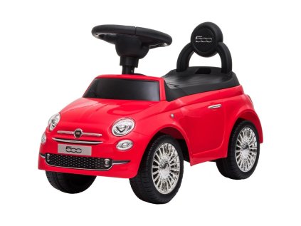 buddy toys bpc 5191 fiat 500 ien564282