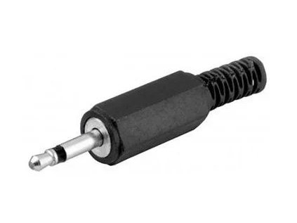 mono jack 3 5mm male ien295698