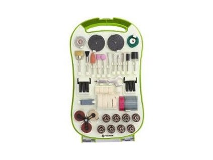 fieldmann fdmb 90133 r prislusenstvi k modelarske brusce ig516826