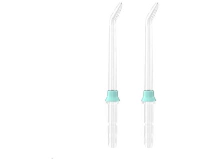 truelife aquafloss lite standard jet ien391519